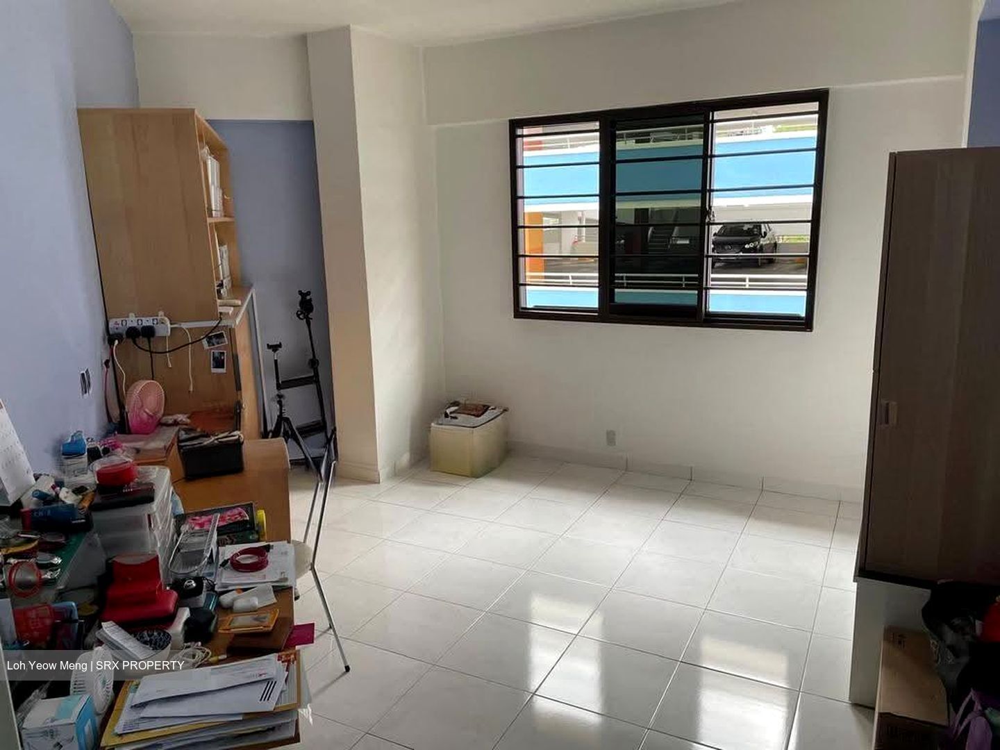 Blk 762 Longvale (Bedok), HDB 5 Rooms #617674991